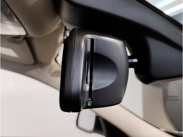 BMW BMW 3series sedan 2017