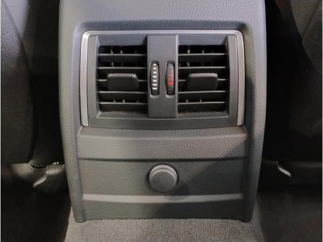 BMW BMW 3series sedan 2017