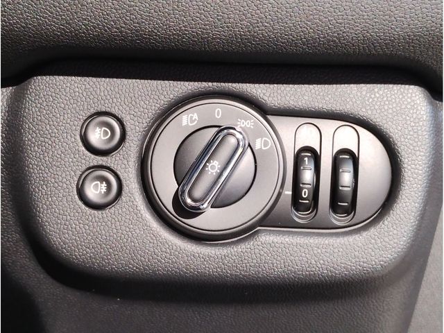 BMW MINI COOPER SD CLUBMAN 2020