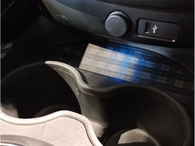 BMW MINI COOPER SD CLUBMAN 2020