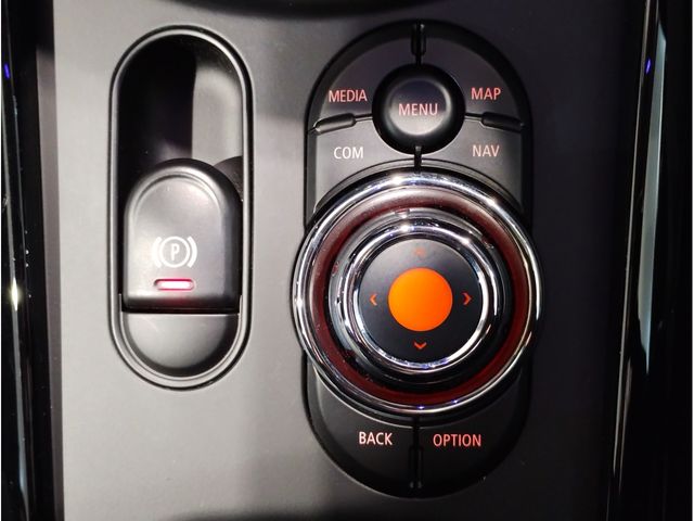 BMW MINI COOPER SD CLUBMAN 2020