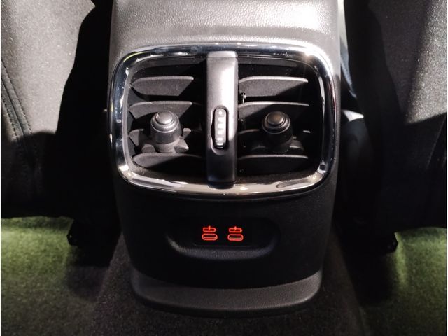 BMW MINI COOPER SD CLUBMAN 2020