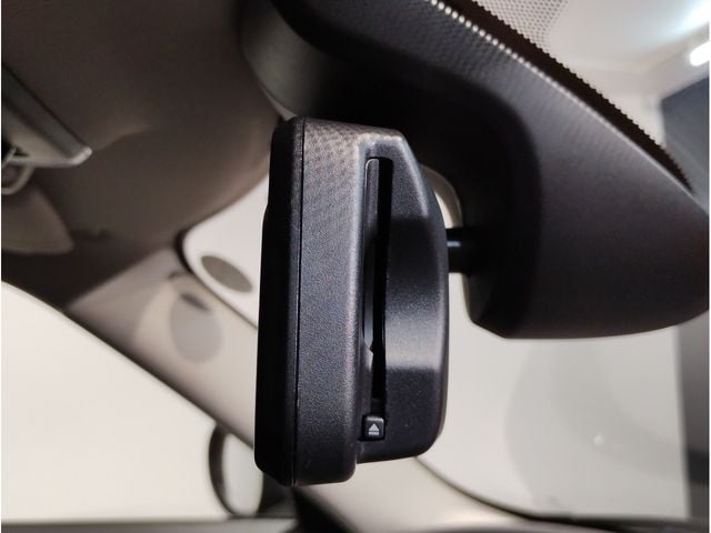 BMW MINI COOPER SD CLUBMAN 2020