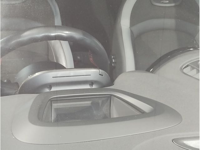 BMW MINI CROSSOVER 2020