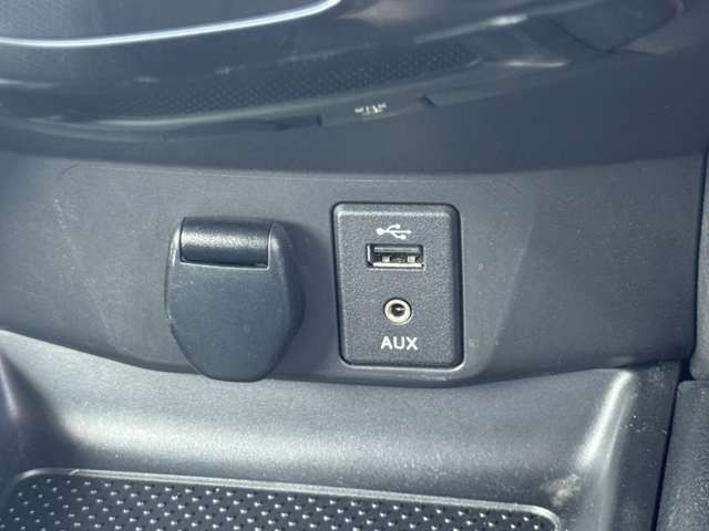 NISSAN X-TRAIL 4WD 2015