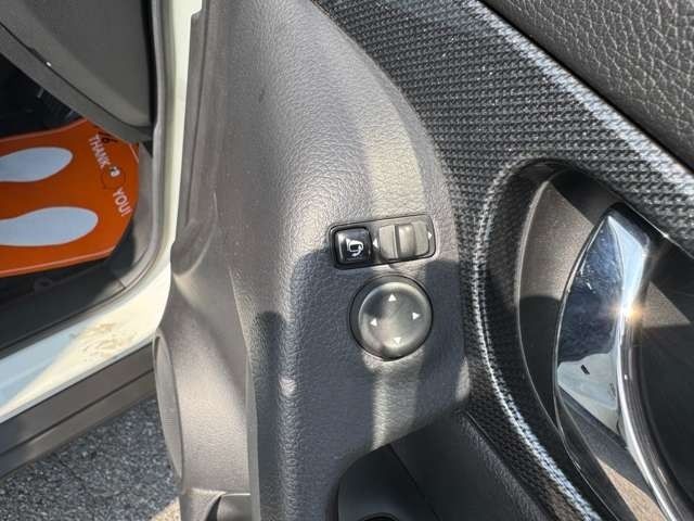 NISSAN X-TRAIL 4WD 2015