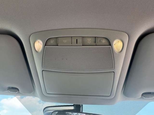 NISSAN X-TRAIL 4WD 2015