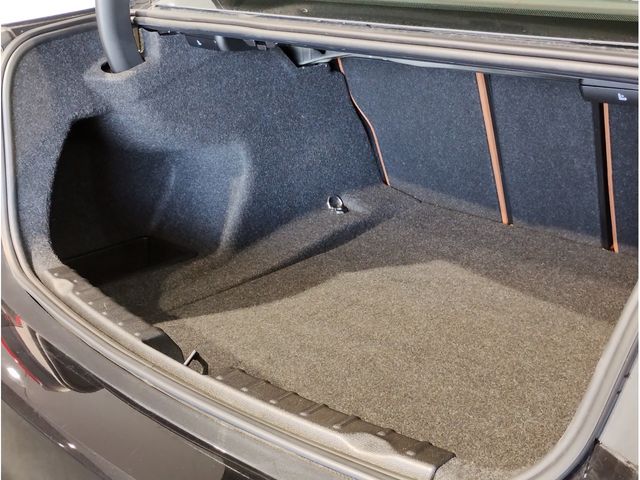 BMW BMW 3series sedan 2016