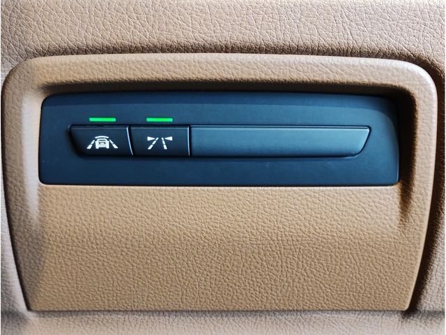 BMW BMW 3series sedan 2016