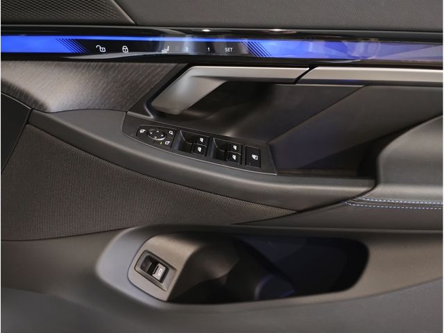 BMW BMW 5series sedan 2023