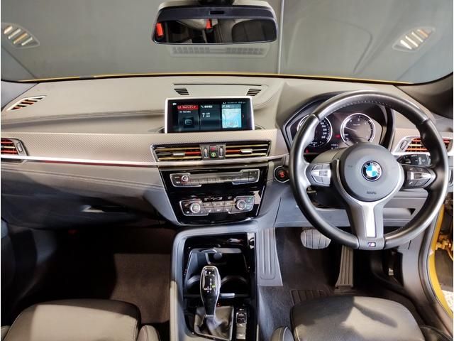 BMW BMW X2 2019