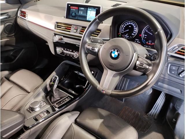 BMW BMW X2 2019