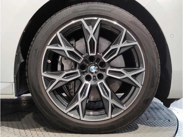 BMW BMW 7series 2023