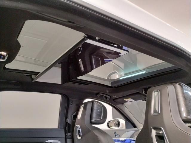 BMW BMW 7series 2023