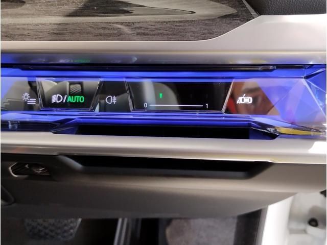 BMW BMW 7series 2023