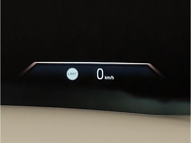 BMW BMW 7series 2023