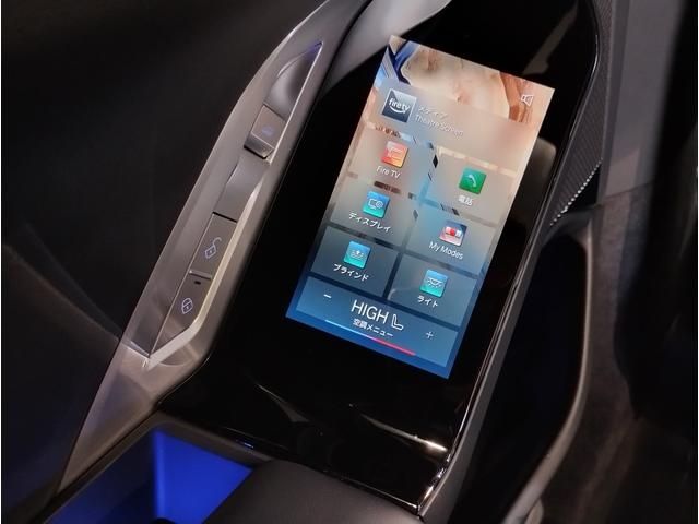 BMW BMW 7series 2023