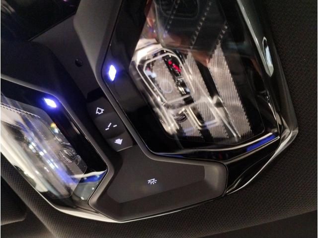 BMW BMW 7series 2023