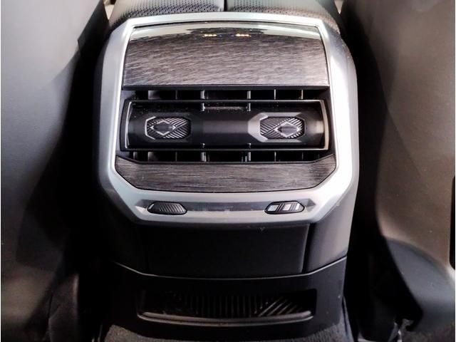 BMW BMW 7series 2023