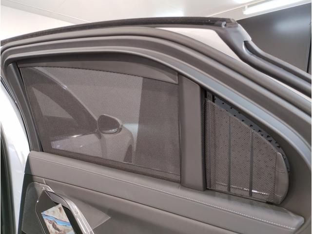 BMW BMW 7series 2023