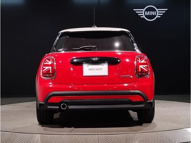 BMW MINI COOPER D 5DOOR 2023