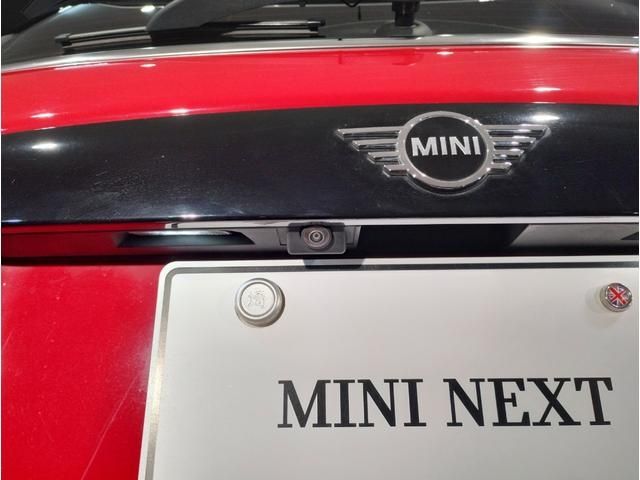 BMW MINI COOPER D 5DOOR 2023