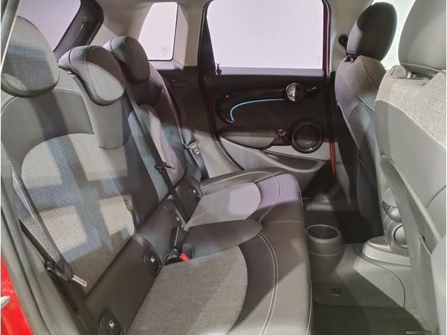 BMW MINI COOPER D 5DOOR 2023