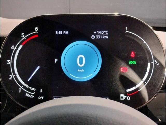 BMW MINI COOPER D 5DOOR 2023