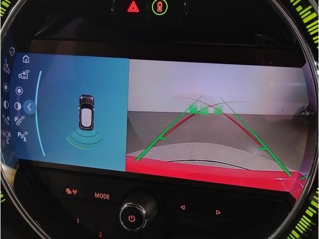 BMW MINI COOPER D 5DOOR 2023