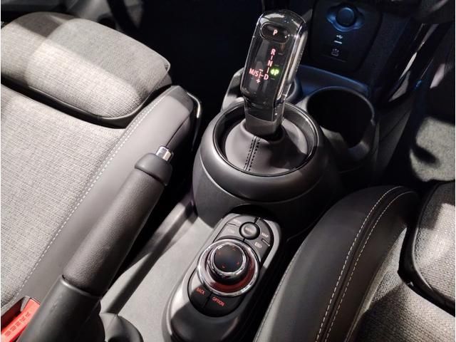 BMW MINI COOPER D 5DOOR 2023