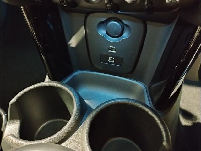 BMW MINI COOPER D 5DOOR 2023