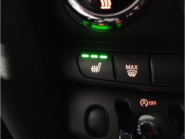 BMW MINI COOPER D 5DOOR 2023