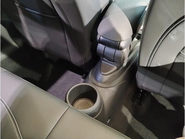 BMW MINI COOPER D 5DOOR 2023