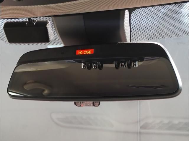 BMW MINI COOPER D 5DOOR 2023