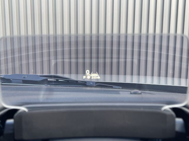 SUZUKI Spacia GEAR 2025