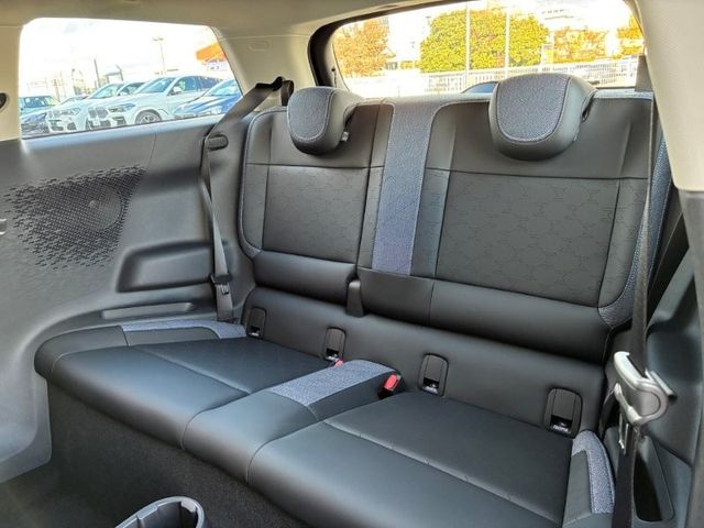 BMW MINI COOPER 2024