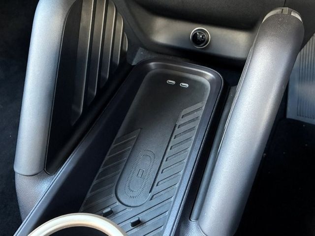 BMW MINI COOPER 2024