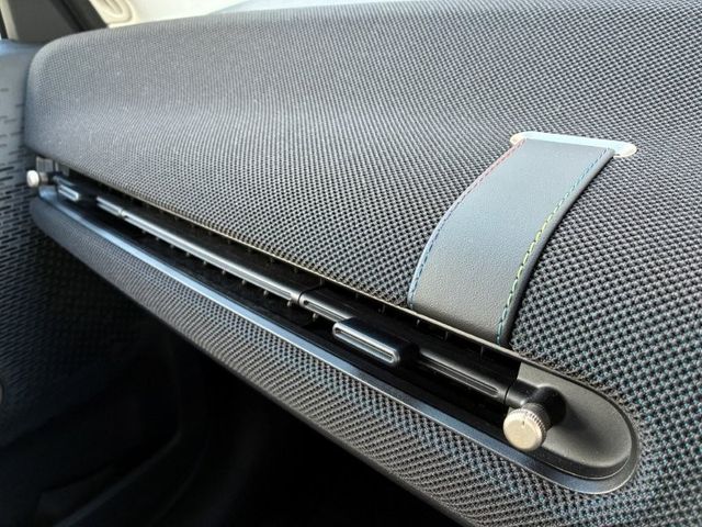 BMW MINI COOPER 2024