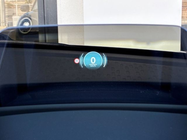 BMW MINI COOPER 2024