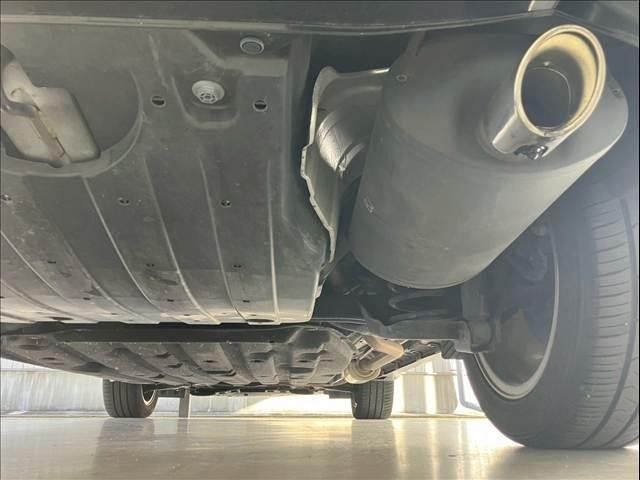 HONDA VEZEL HYBRID 2016