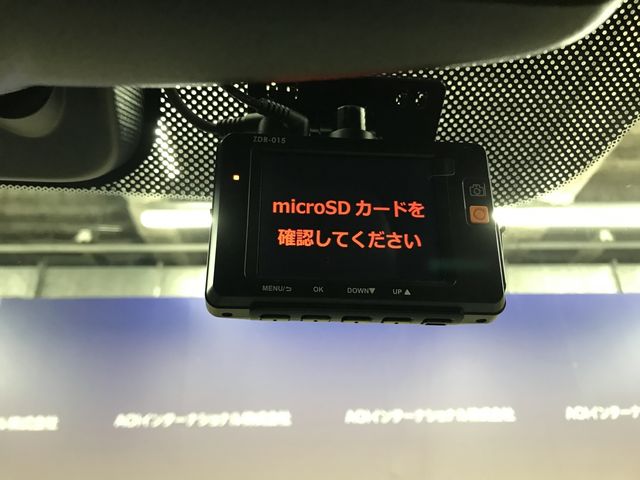 HONDA CIVIC hatchback 2019