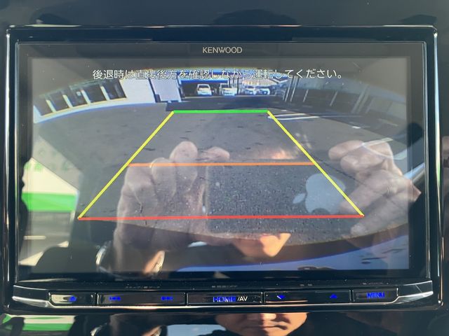 SUZUKI Spacia custom 2024