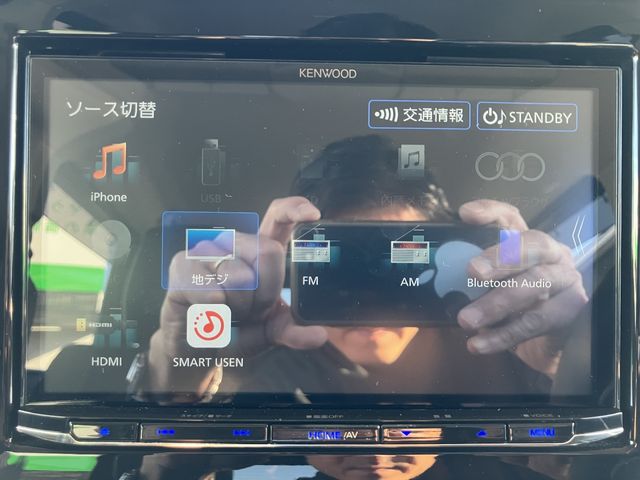 SUZUKI Spacia custom 2024