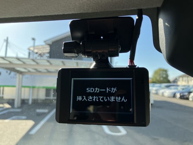 SUZUKI Spacia custom 2024