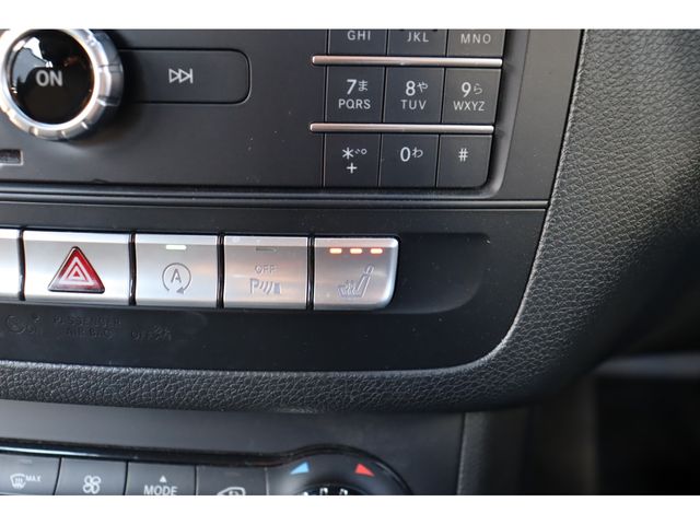 MERCEDES BENZ MERCEDES BENZ B class 2018