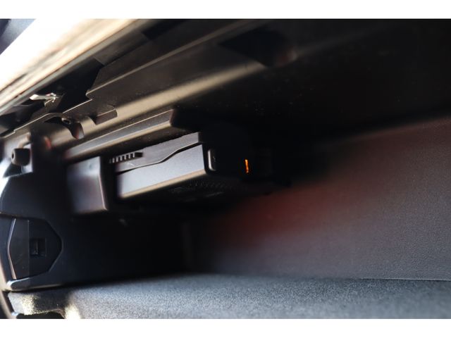 MERCEDES BENZ MERCEDES BENZ B class 2018