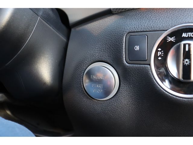 MERCEDES BENZ MERCEDES BENZ B class 2018