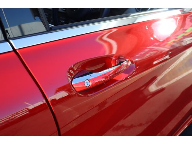 MERCEDES BENZ MERCEDES BENZ B class 2018