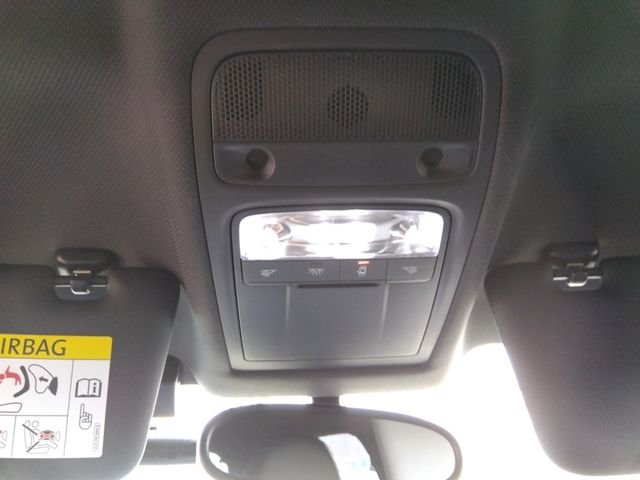 AUDI AUDI S1 SPORTBACK 2016