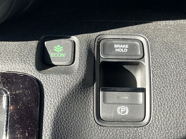 HONDA N-WGN 4WD 2023